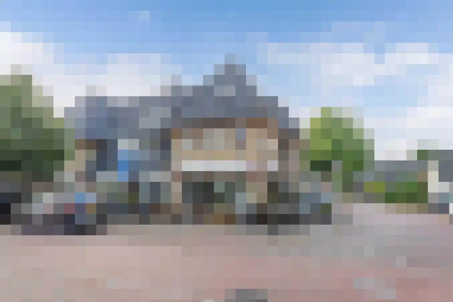 Middenweg 17 Huizen thumbnail 4