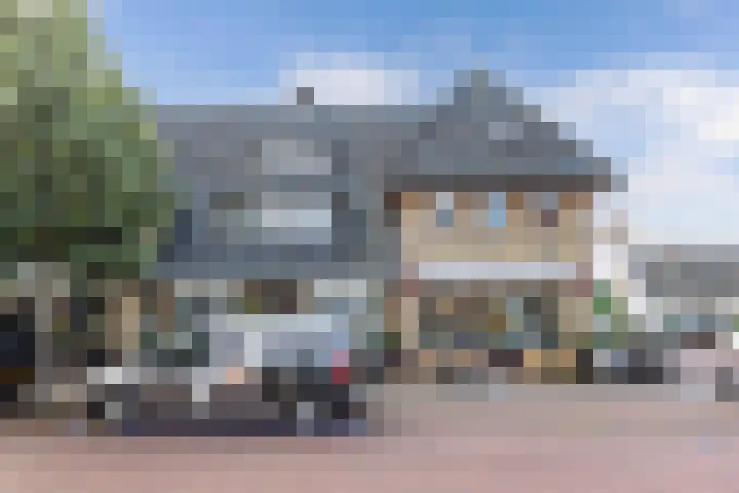 Middenweg 17 Huizen thumbnail 5