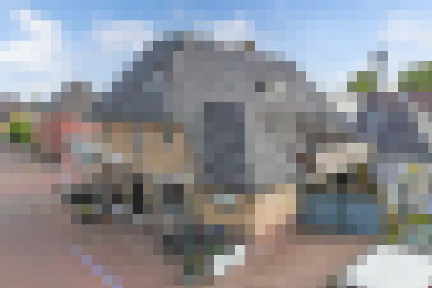 Middenweg 17 Huizen thumbnail 6