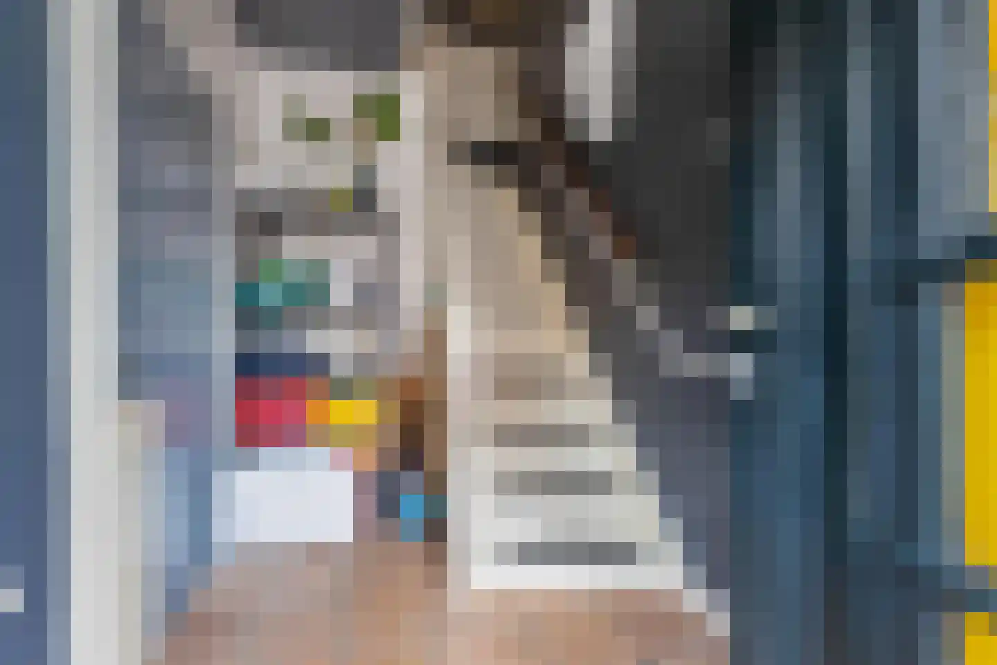 Middenweg 17 Huizen thumbnail 7