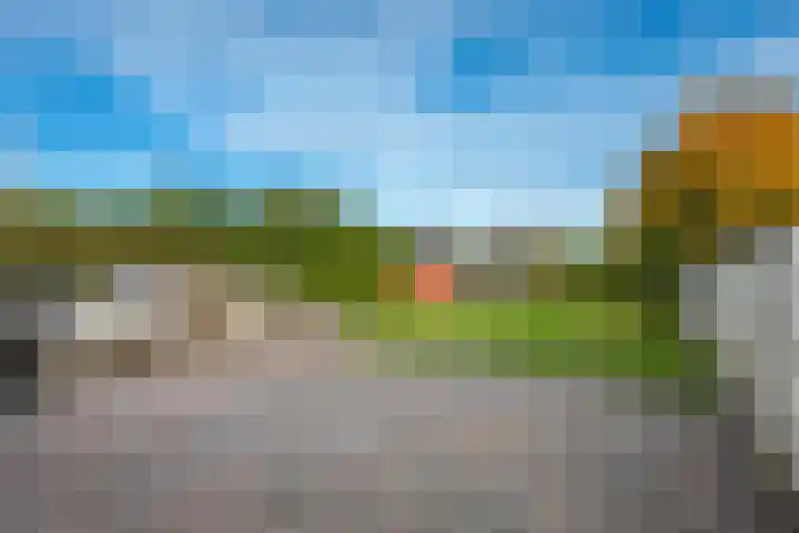 Middenweg 17 Veendam thumbnail 24