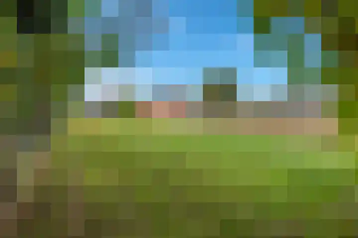 Middenweg 17 Veendam thumbnail 26