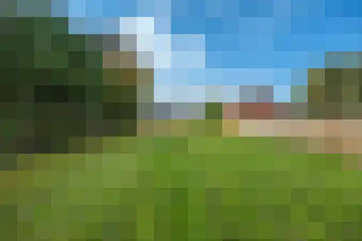 Middenweg 17 Veendam thumbnail 27