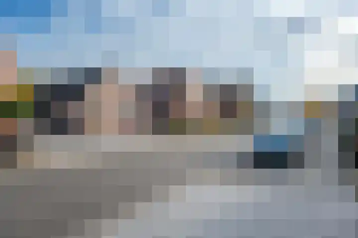 Middenweg 17 Veendam thumbnail 30