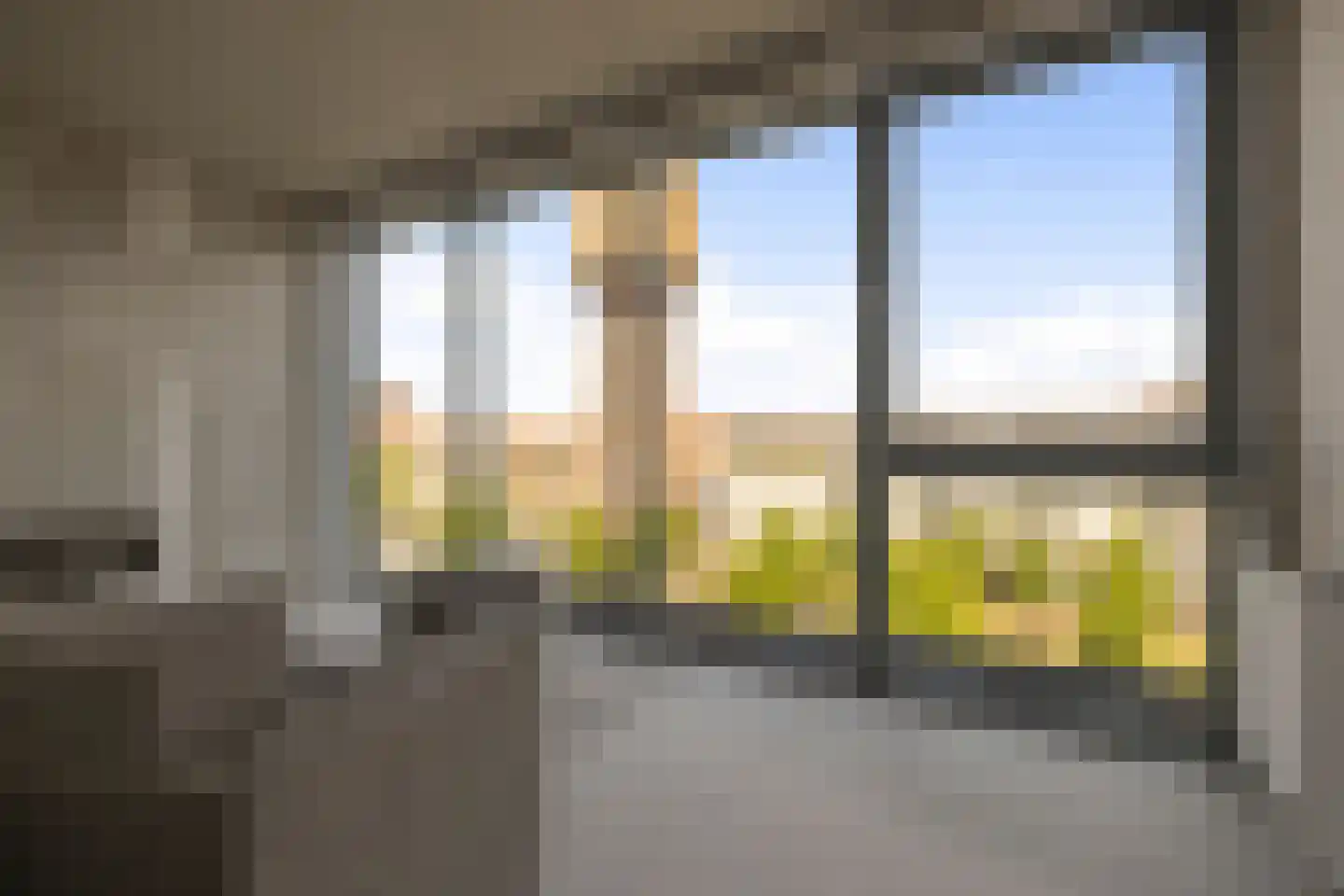 Middenweg 172 B Den Helder thumbnail 10
