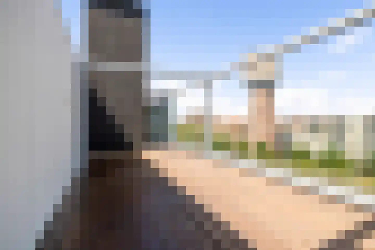 Middenweg 172 B Den Helder thumbnail 11