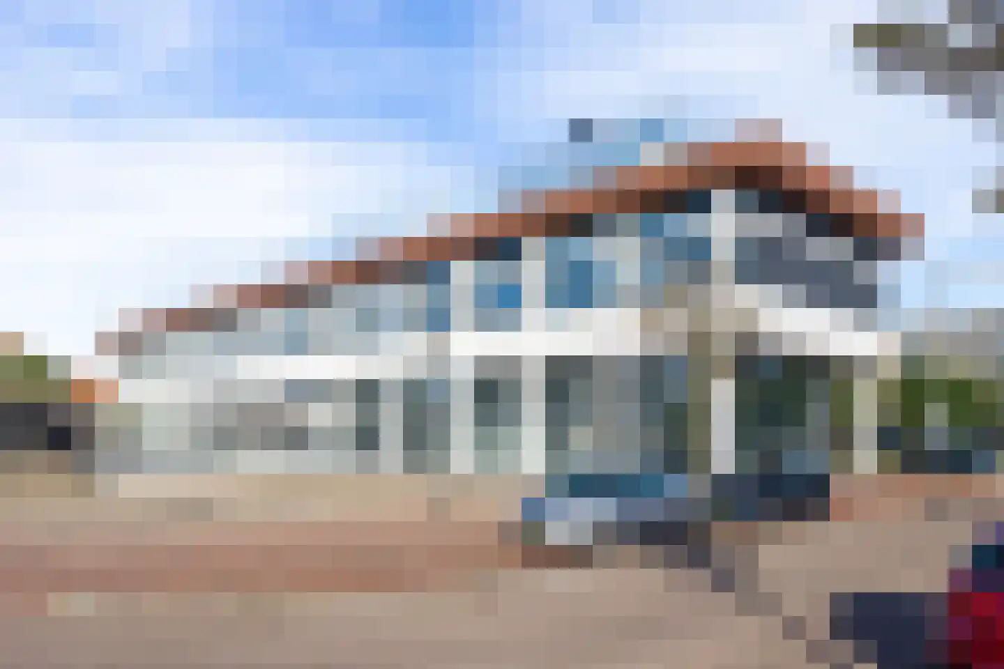 Middenweg 172 B Den Helder thumbnail 33