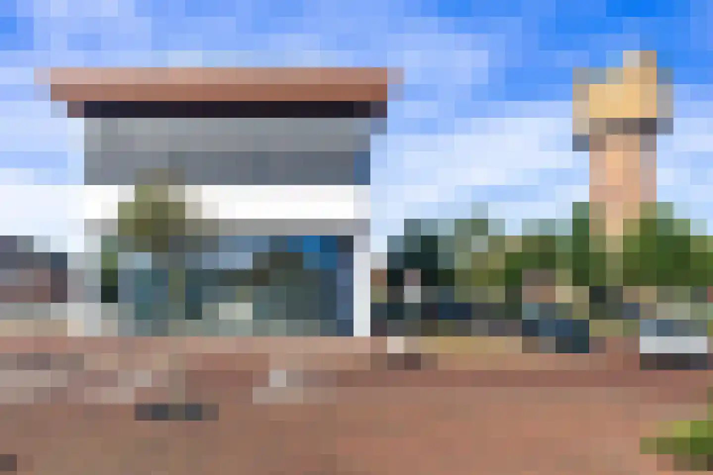 Middenweg 172 B Den Helder thumbnail 35