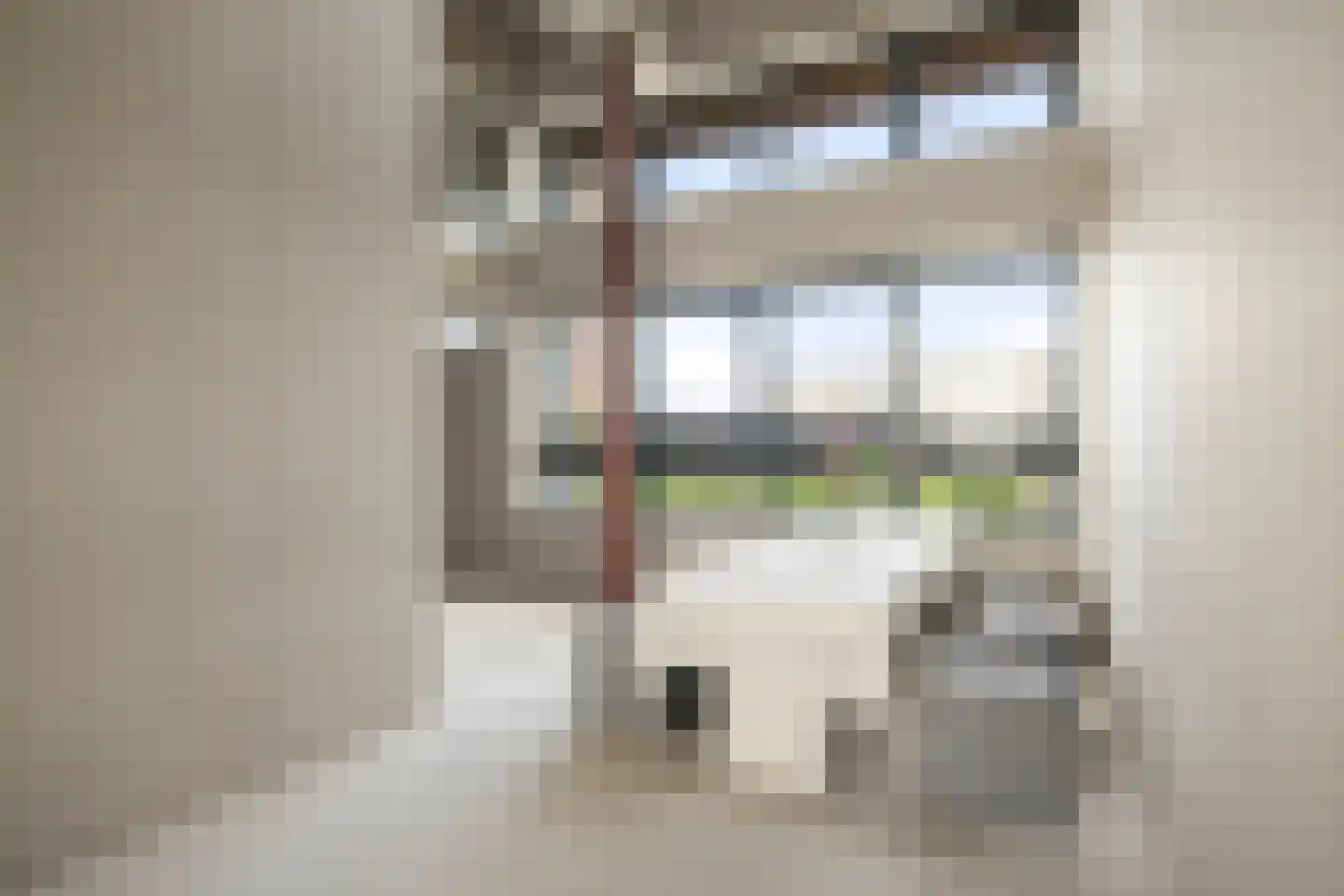 Middenweg 172 B Den Helder thumbnail 4