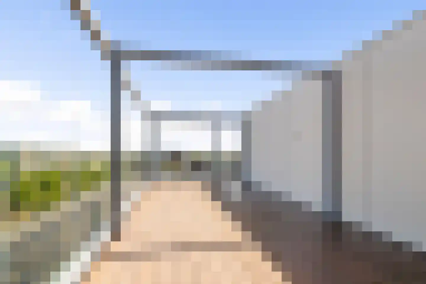 Middenweg 172 B Den Helder thumbnail 5