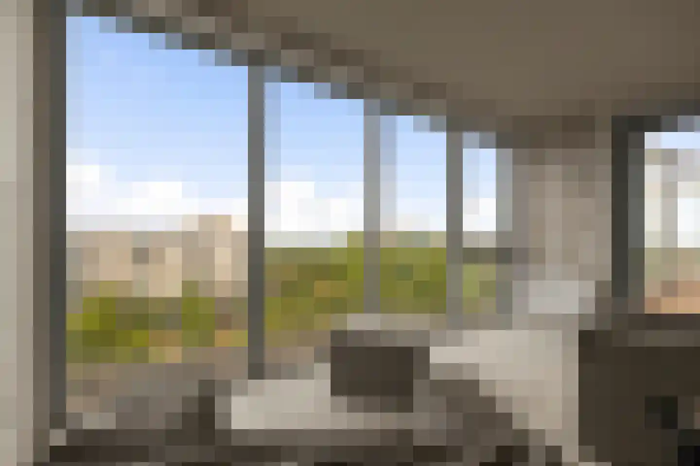 Middenweg 172 B Den Helder thumbnail 9