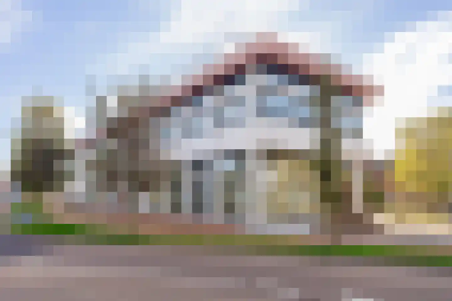 Middenweg 172 G Den Helder