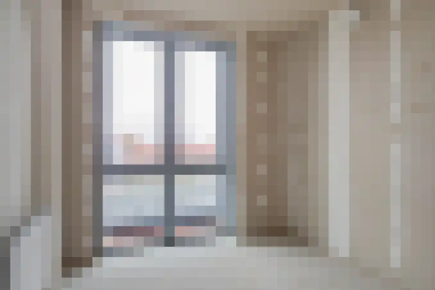 Middenweg 172 G Den Helder thumbnail 10