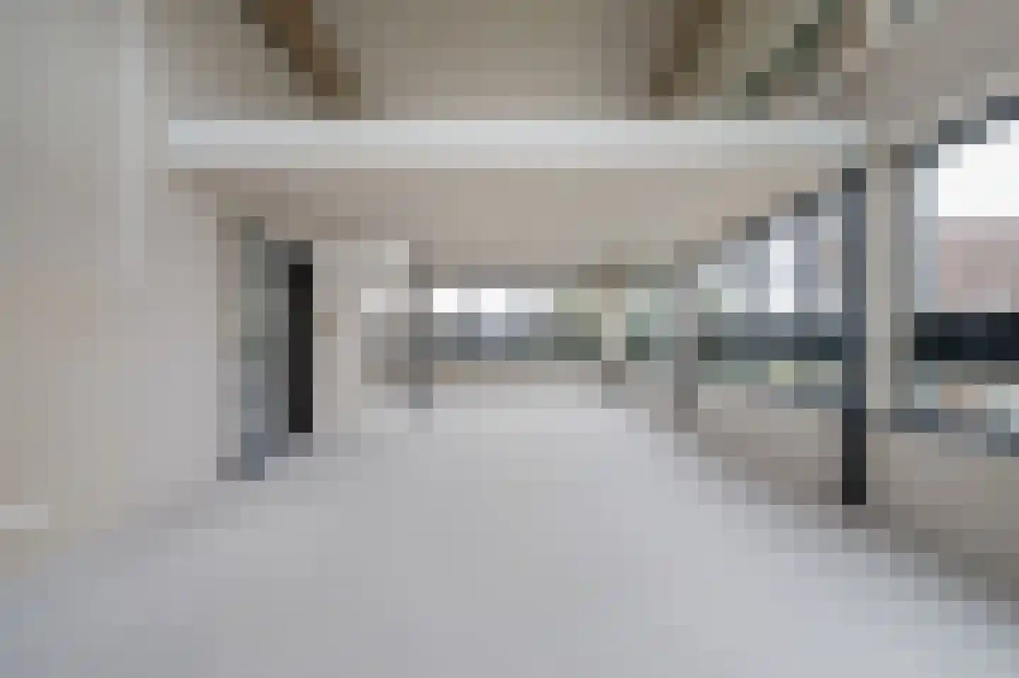 Middenweg 172 G Den Helder thumbnail 20