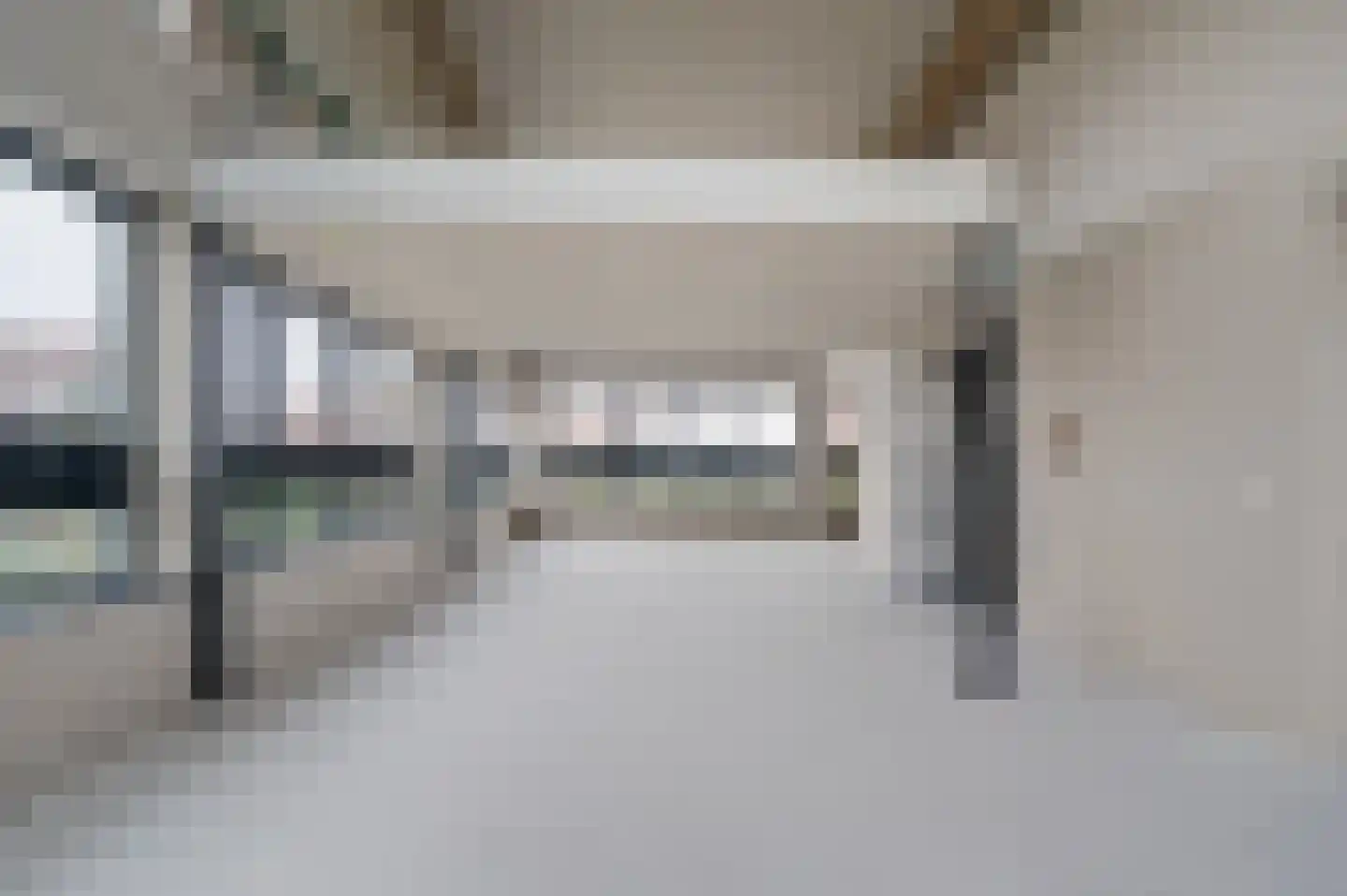 Middenweg 172 G Den Helder thumbnail 22
