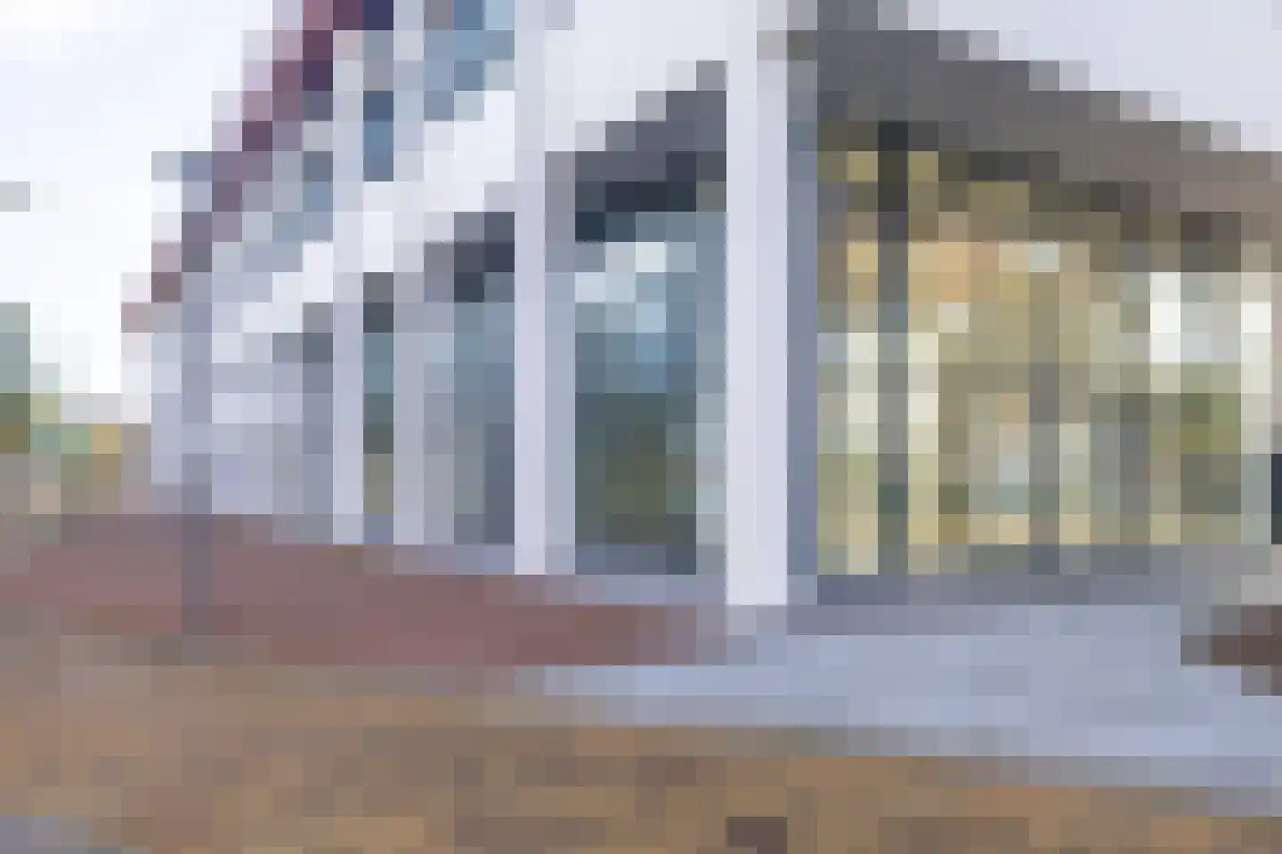 Middenweg 172 G Den Helder thumbnail 28