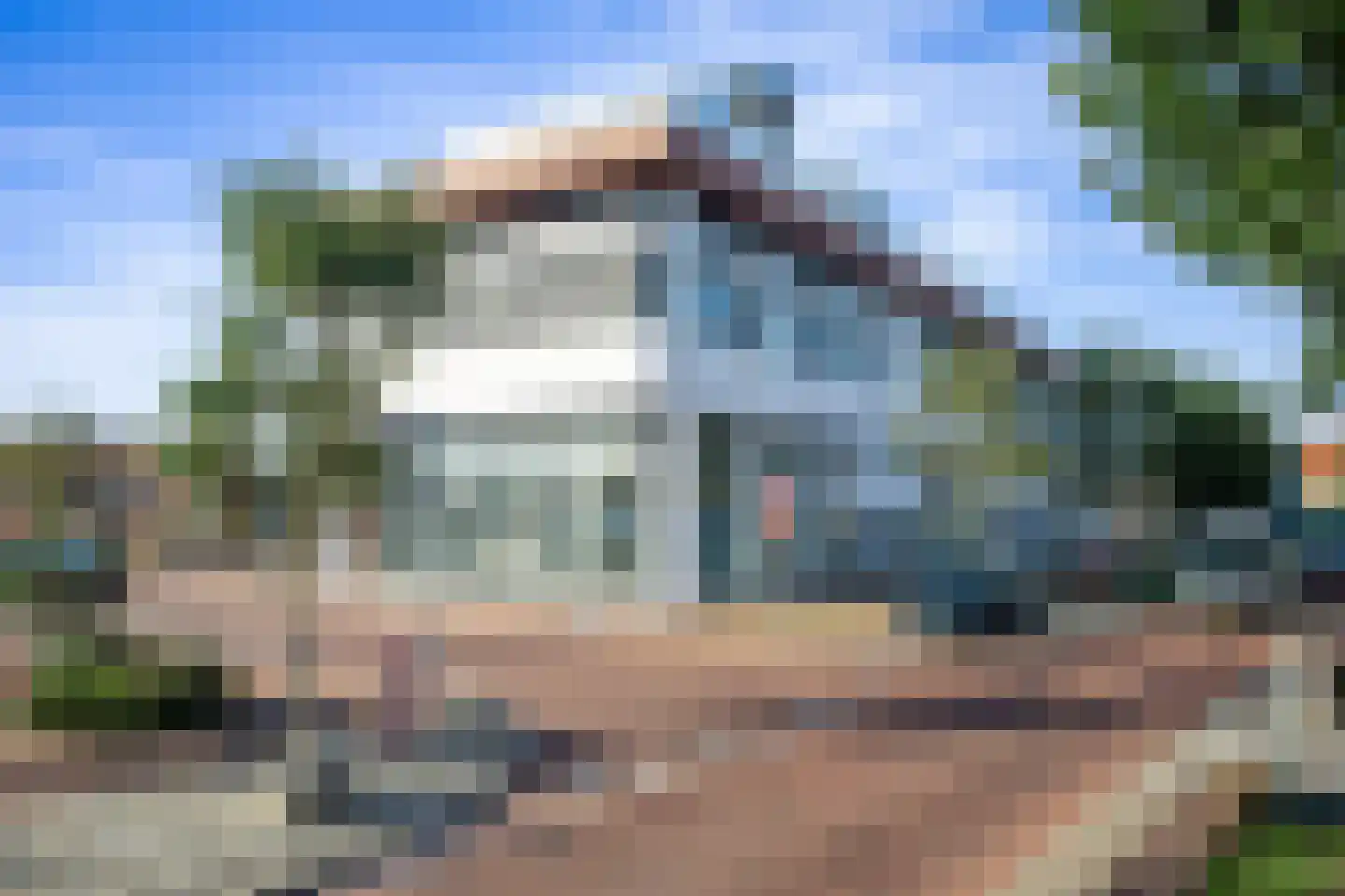 Middenweg 172 G Den Helder thumbnail 30