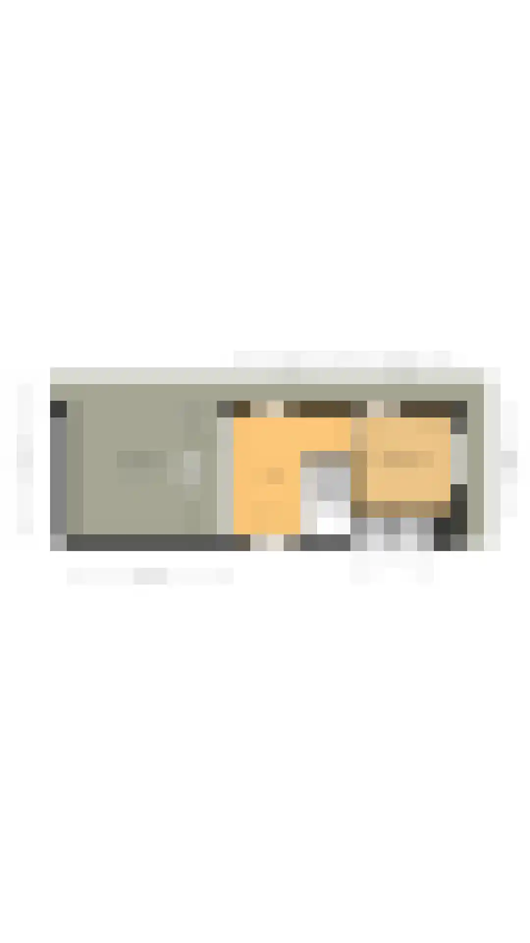 Middenweg 172 G Den Helder thumbnail 34