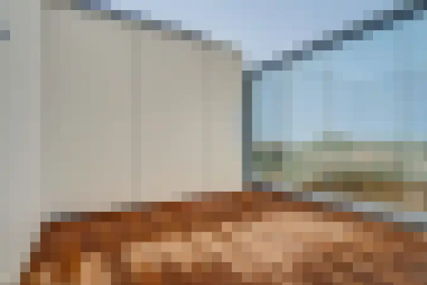 Middenweg 172 G Den Helder thumbnail 5