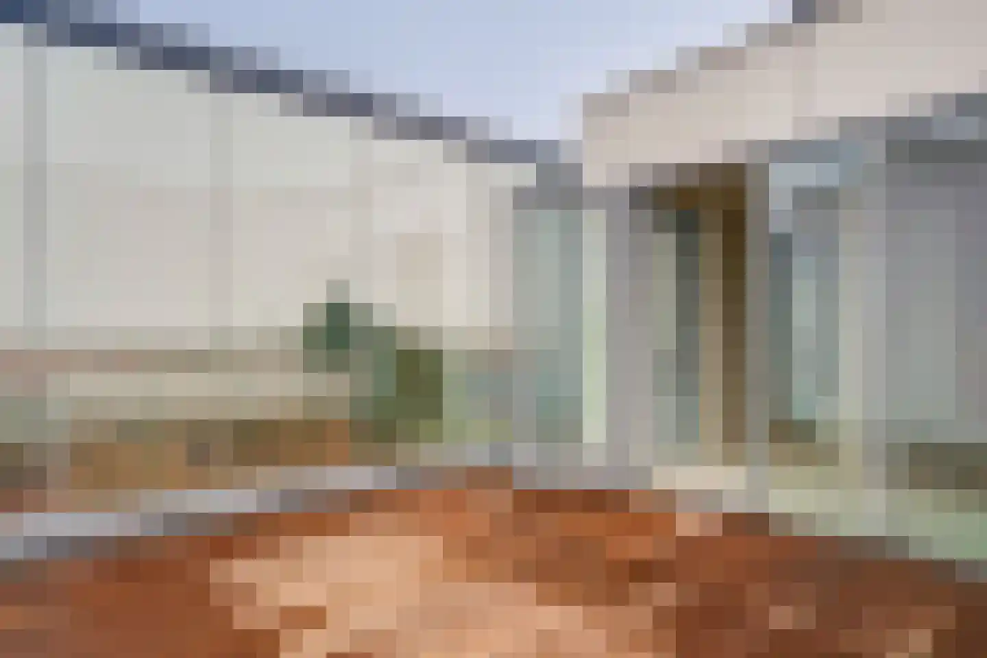 Middenweg 172 G Den Helder thumbnail 8