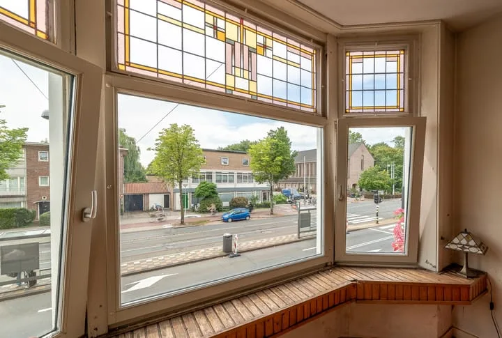 Middenweg 173 H Amsterdam thumbnail 20
