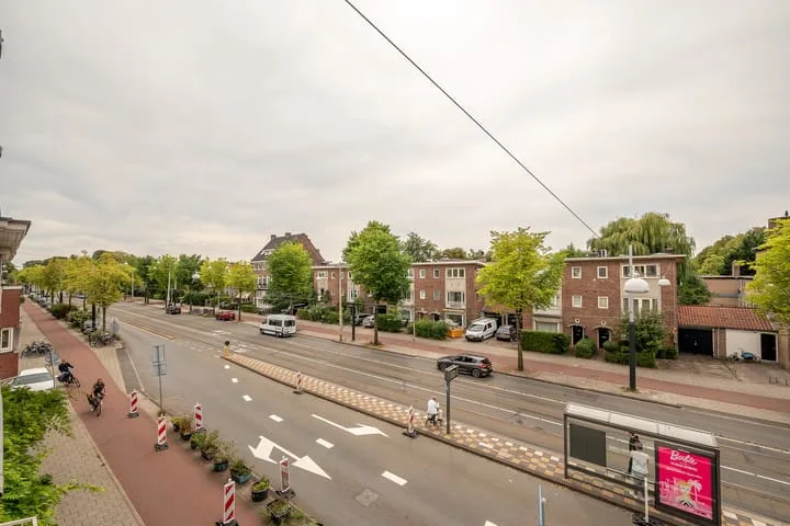 Middenweg 173 H Amsterdam thumbnail 21