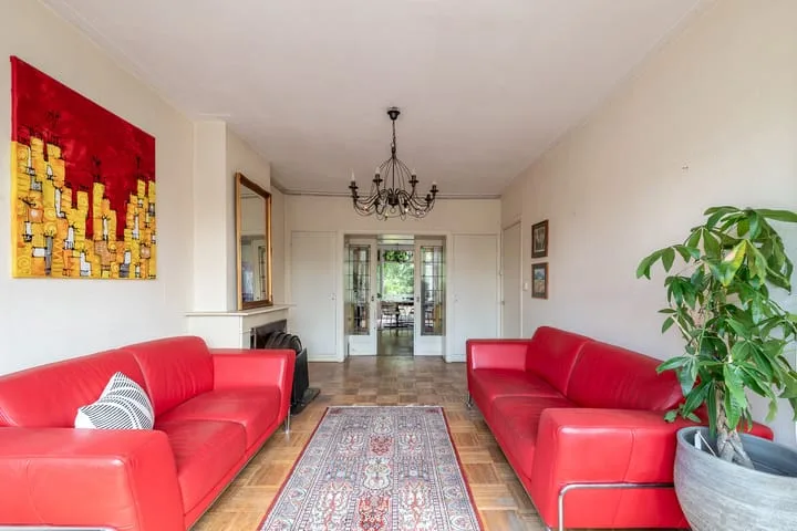 Middenweg 173 H Amsterdam thumbnail 22