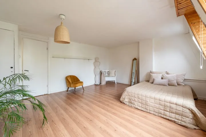 Middenweg 173 H Amsterdam thumbnail 30