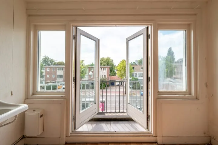 Middenweg 173 H Amsterdam thumbnail 35