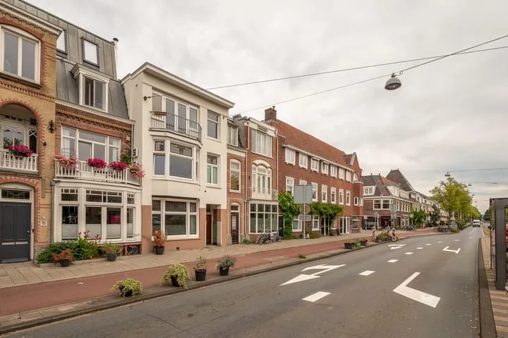 Middenweg 173 H Amsterdam thumbnail 41