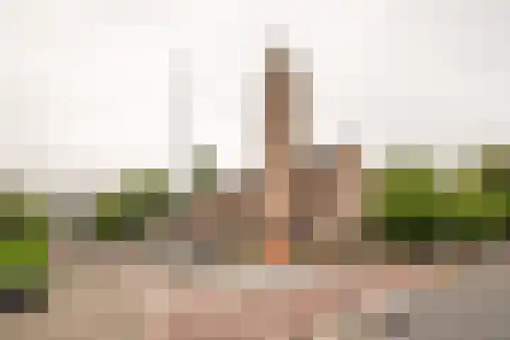Middenweg 173 H Amsterdam thumbnail 42