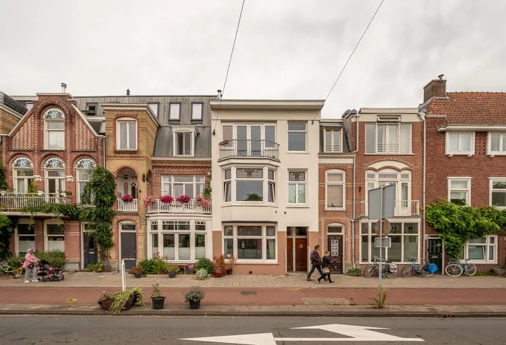Middenweg 173 H Amsterdam thumbnail 52