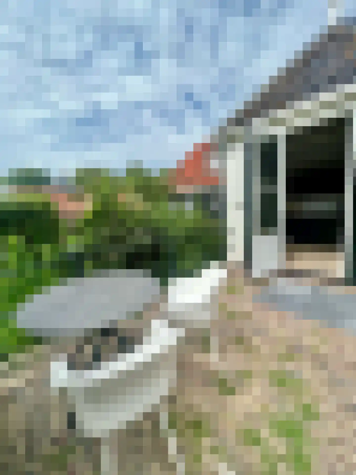 Middenweg 179 a Middenbeemster thumbnail 12