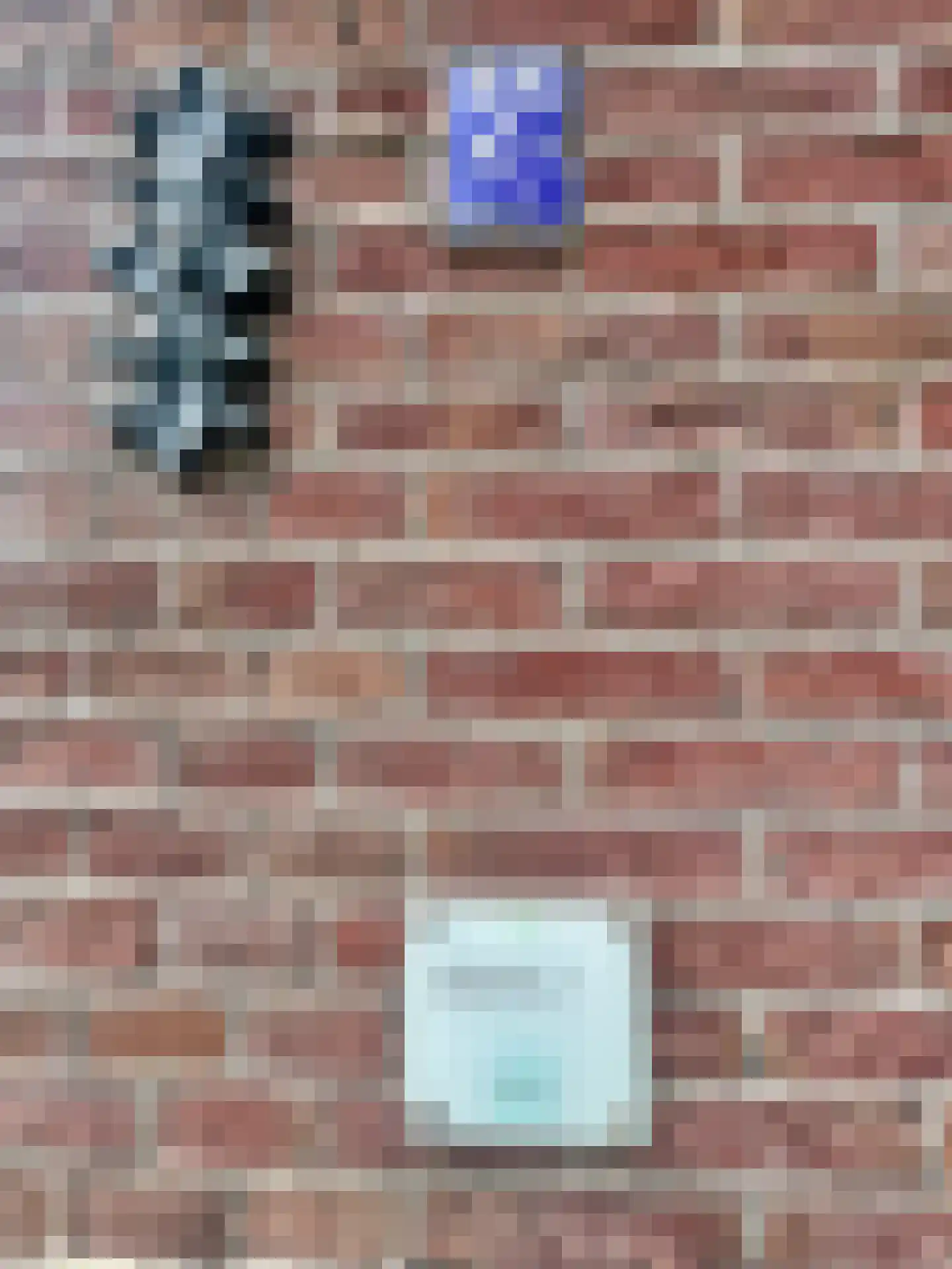 Middenweg 179 a Middenbeemster thumbnail 24