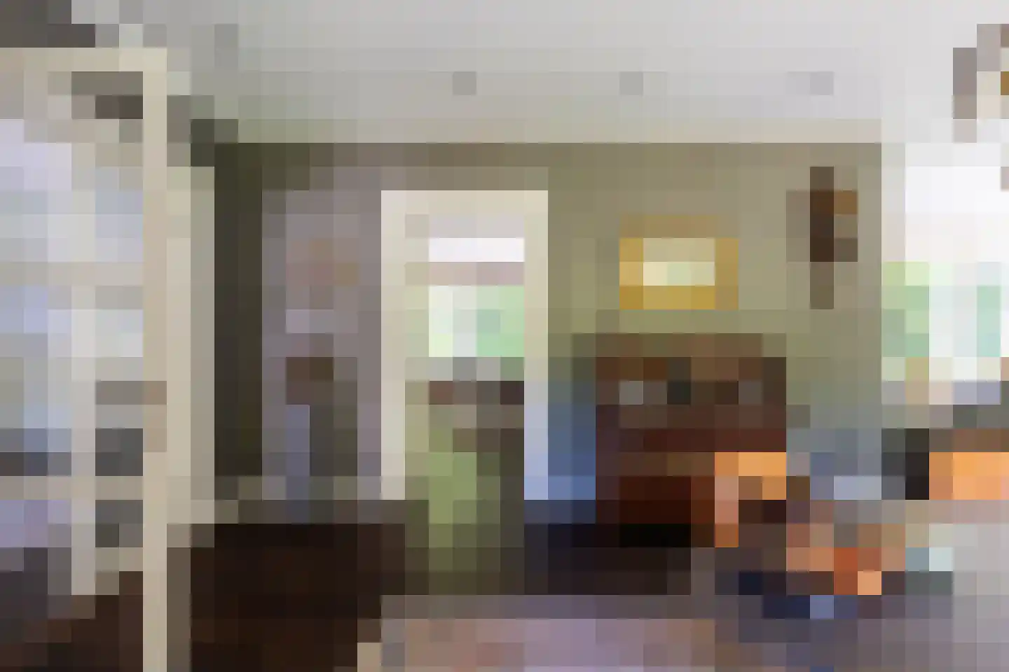 Middenweg 18 Epse thumbnail 11