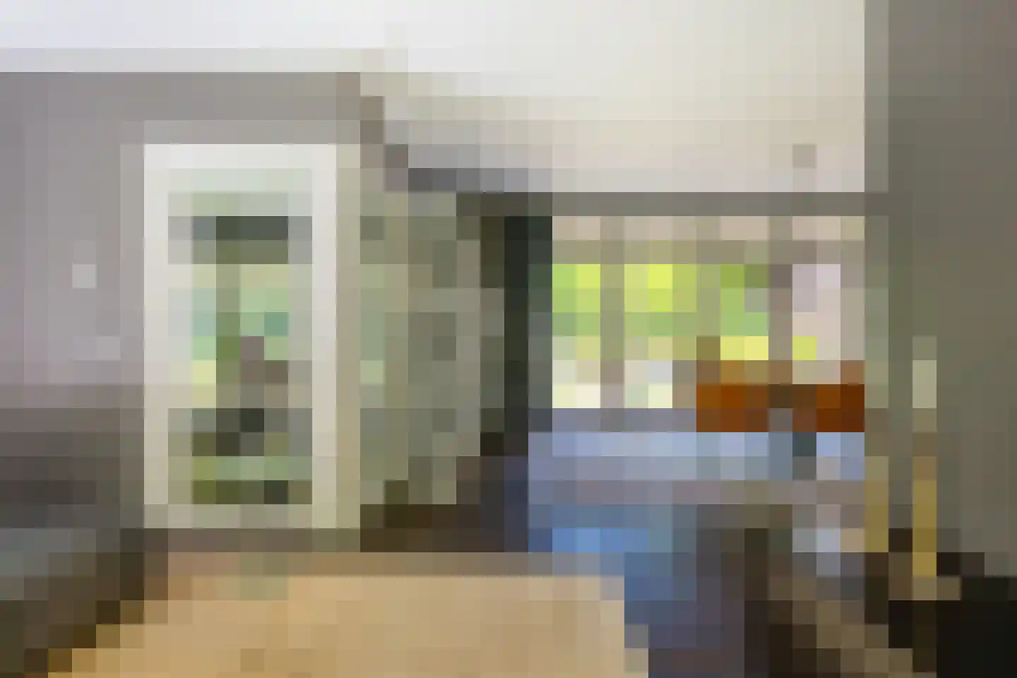 Middenweg 18 Epse thumbnail 12