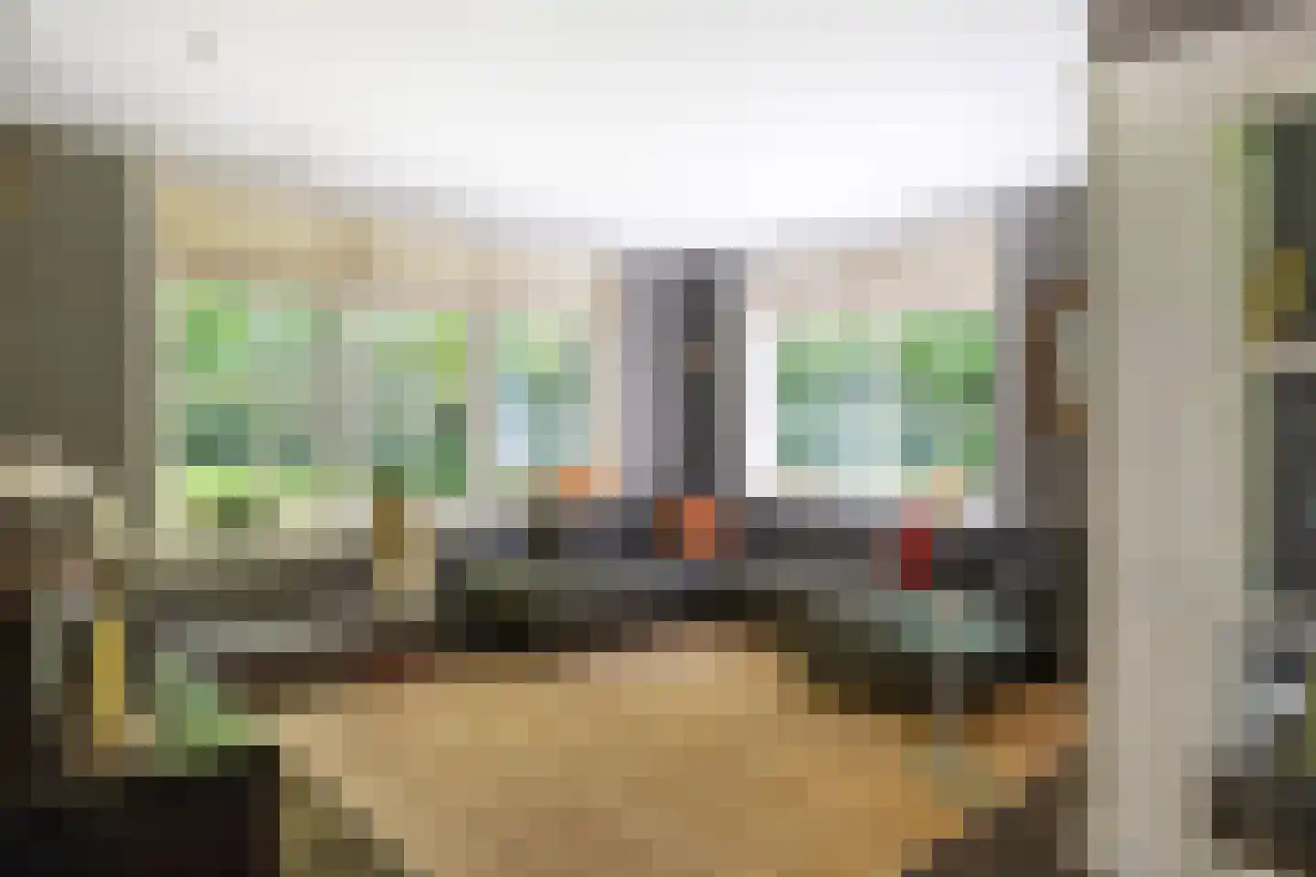 Middenweg 18 Epse thumbnail 13