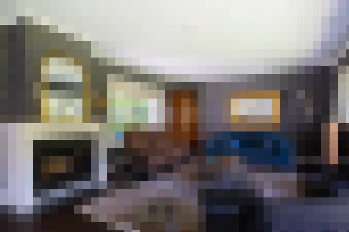 Middenweg 18 Epse thumbnail 14