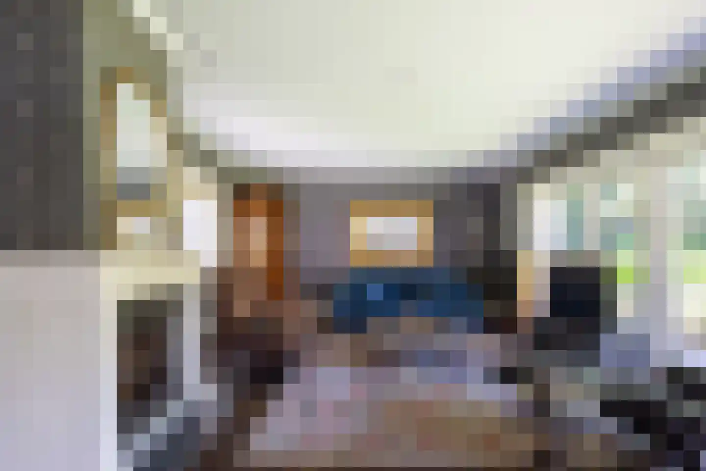 Middenweg 18 Epse thumbnail 15