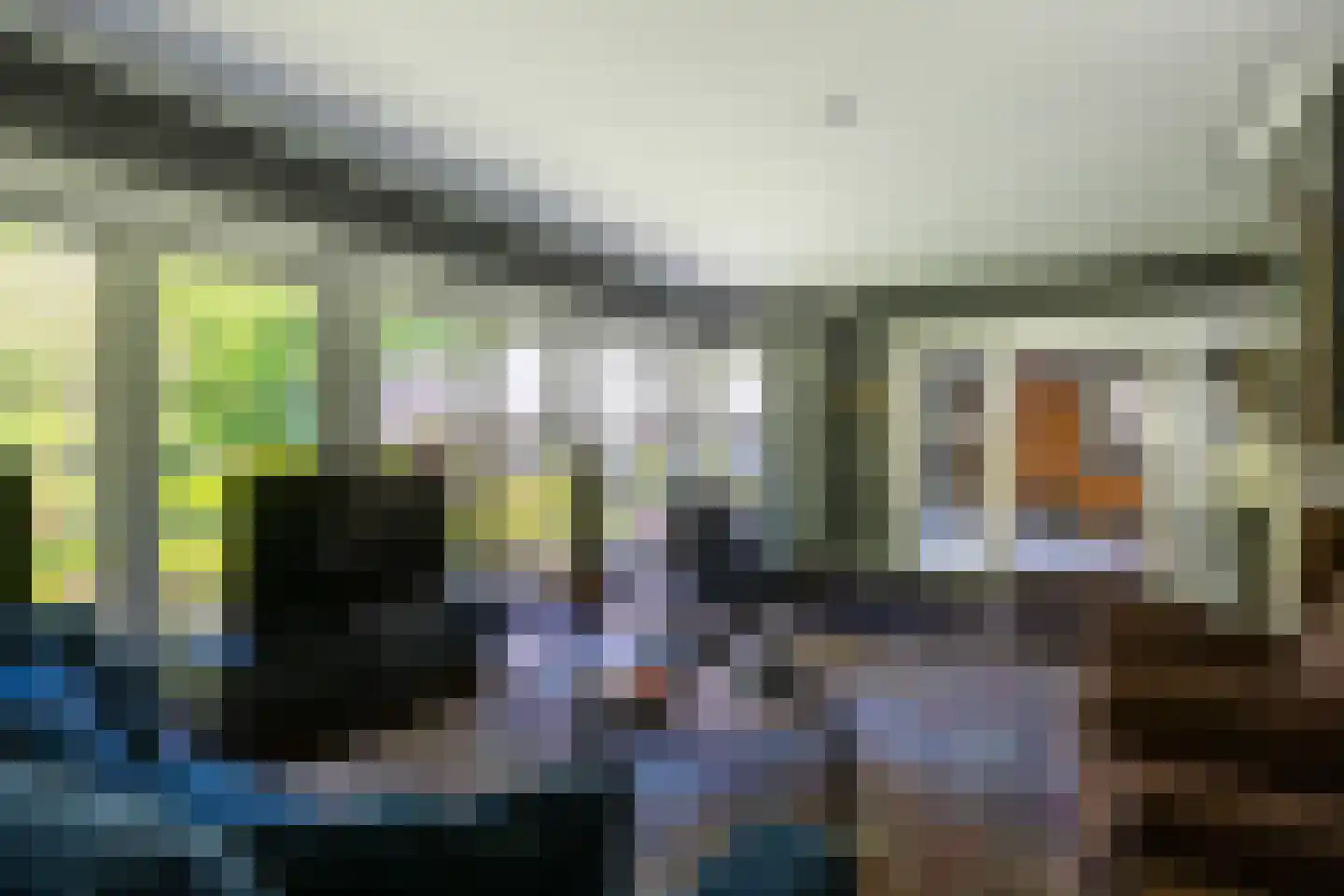 Middenweg 18 Epse thumbnail 16