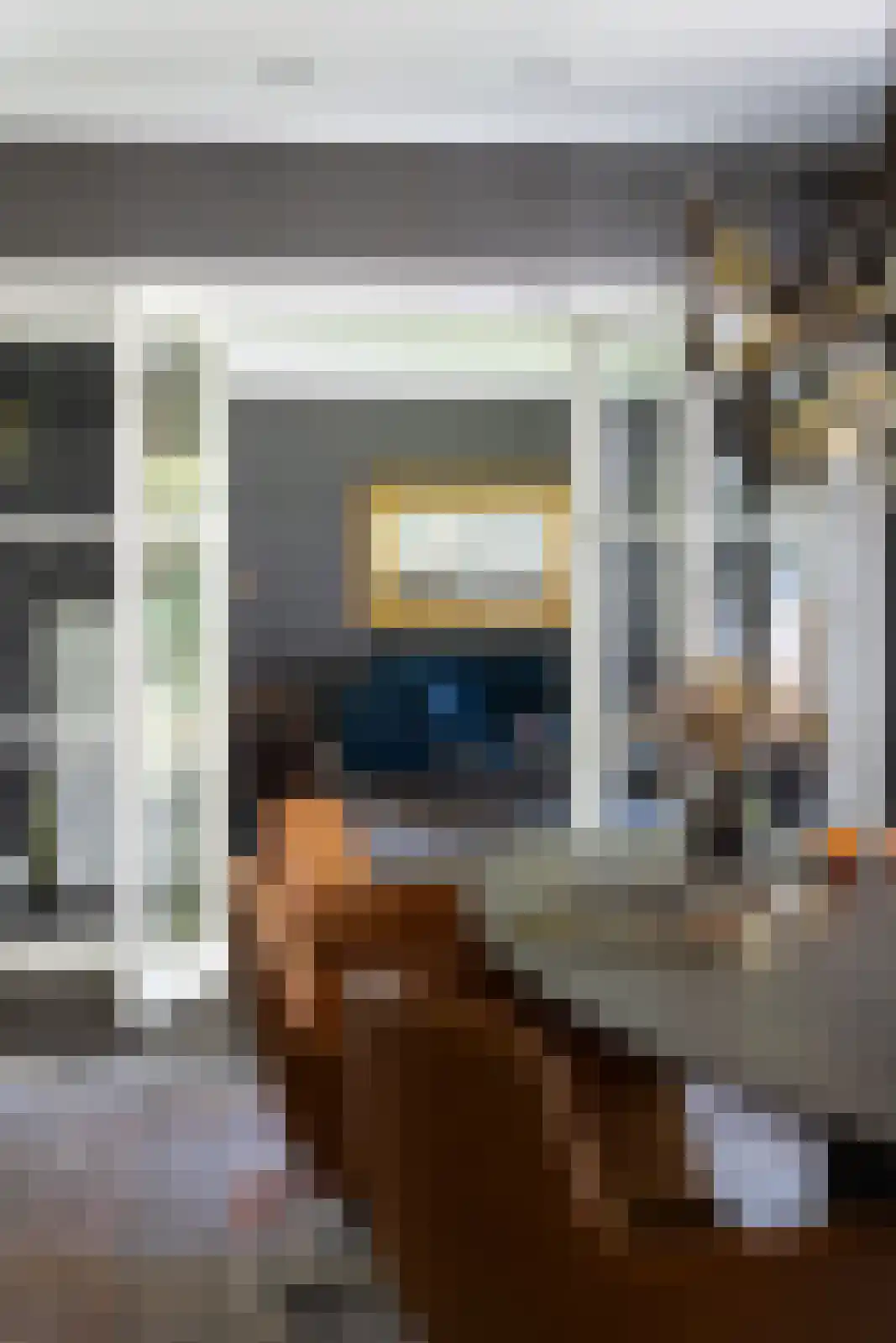Middenweg 18 Epse thumbnail 17