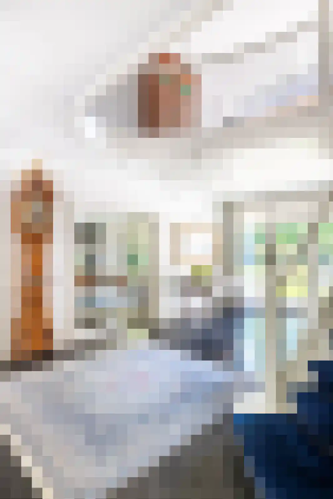Middenweg 18 Epse thumbnail 17