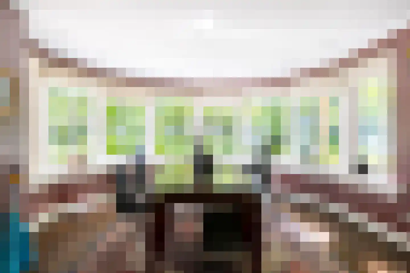 Middenweg 18 Epse thumbnail 18