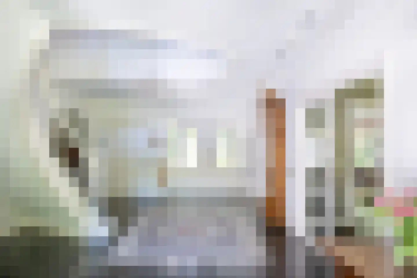 Middenweg 18 Epse thumbnail 21