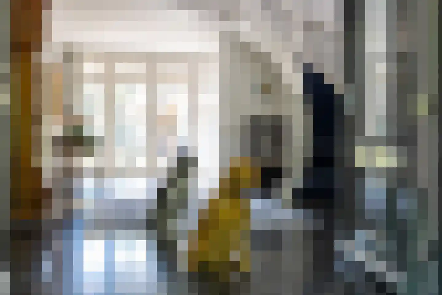 Middenweg 18 Epse thumbnail 21