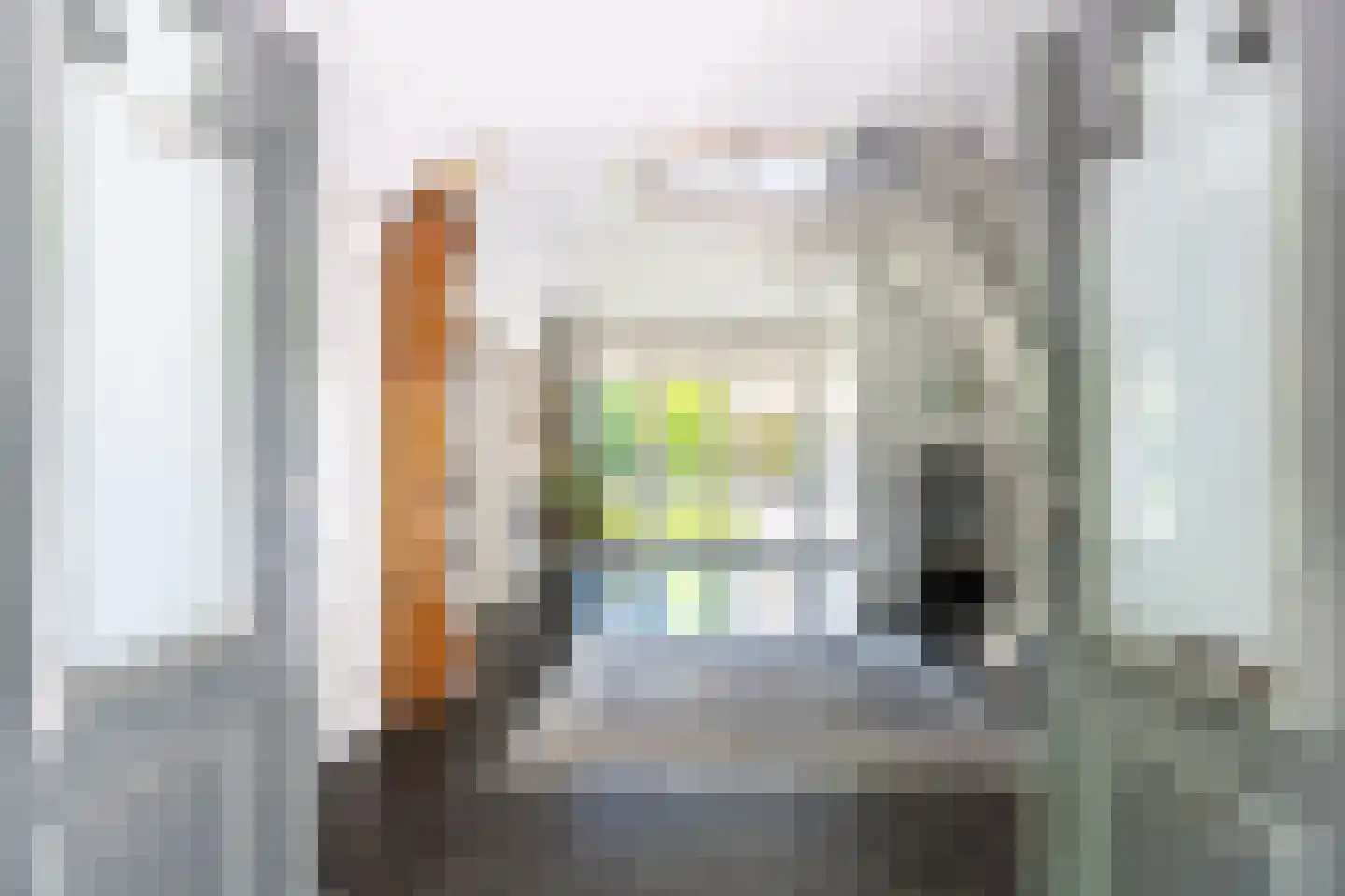 Middenweg 18 Epse thumbnail 22