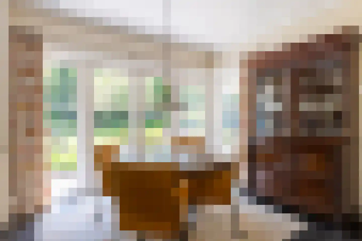 Middenweg 18 Epse thumbnail 24