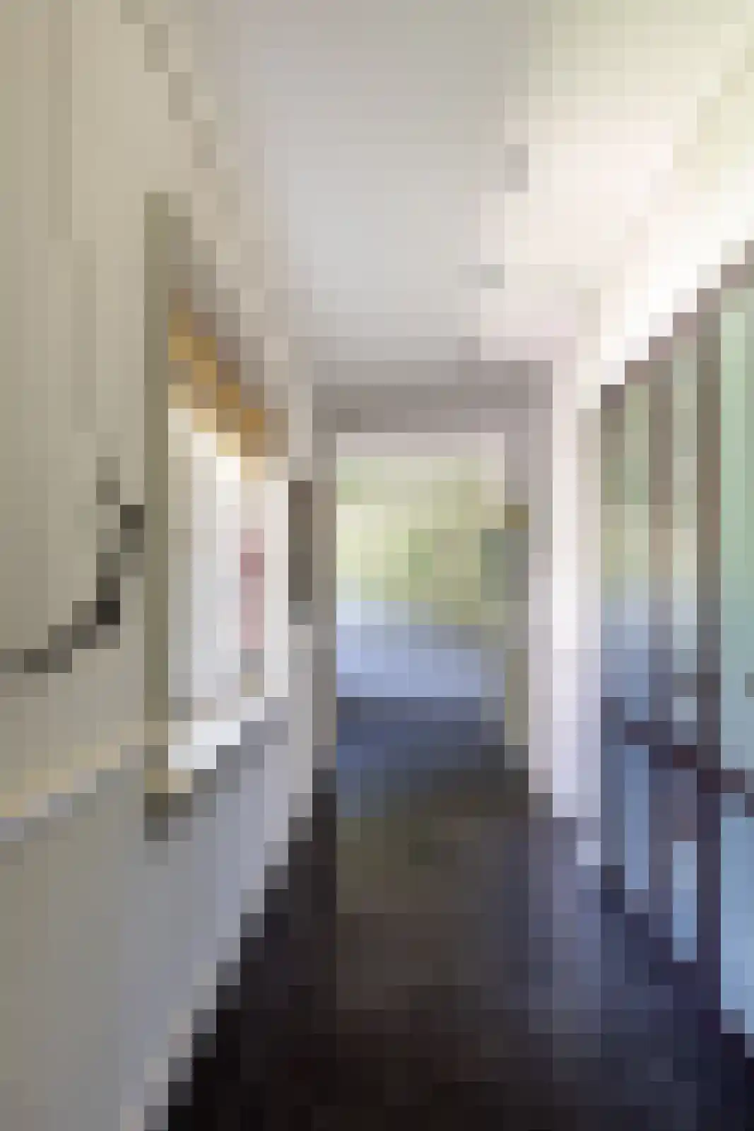 Middenweg 18 Epse thumbnail 28