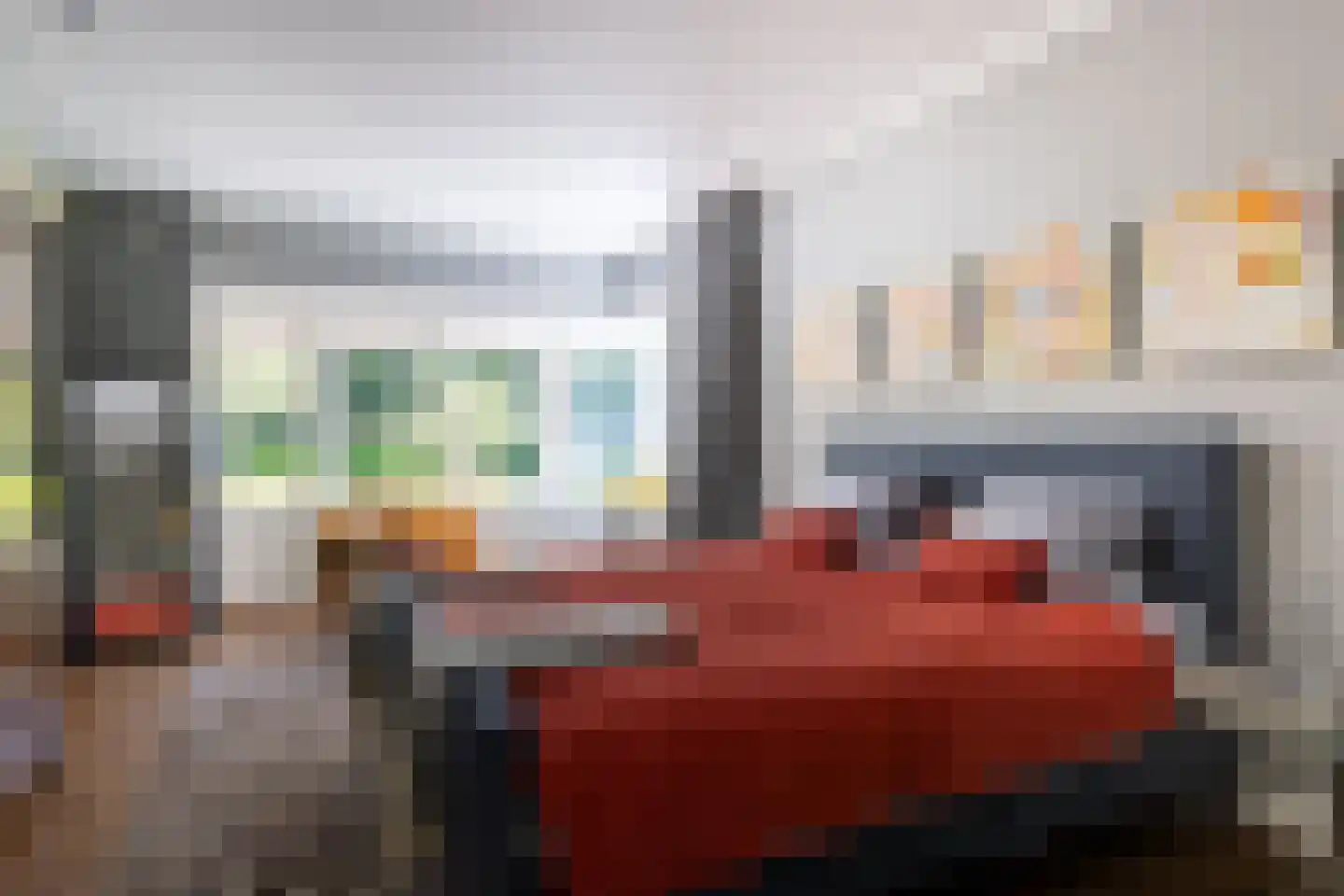 Middenweg 18 Epse thumbnail 29