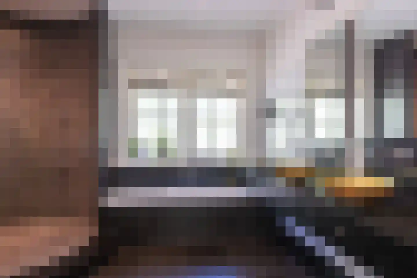 Middenweg 18 Epse thumbnail 31